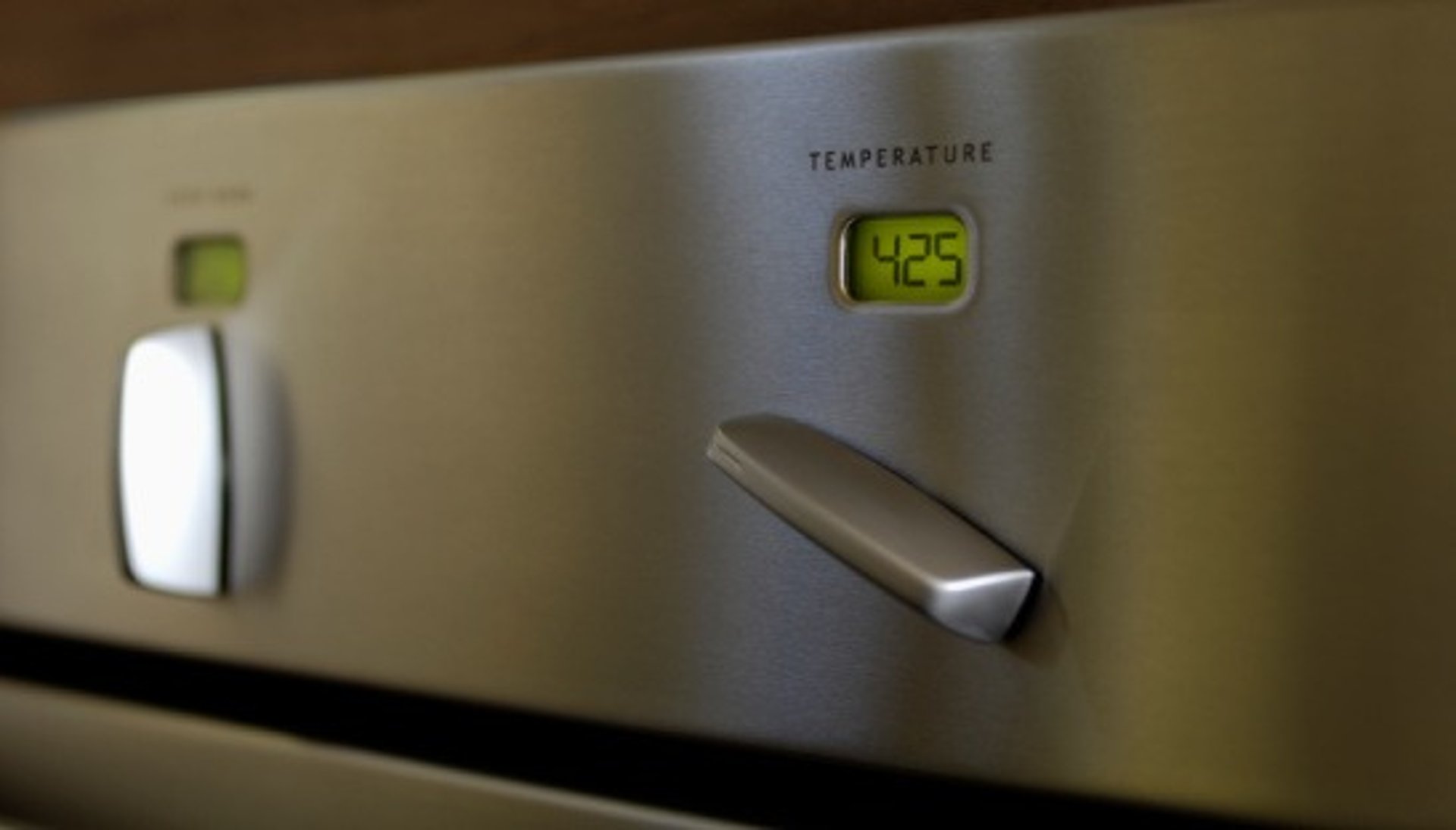 Appliance repair service